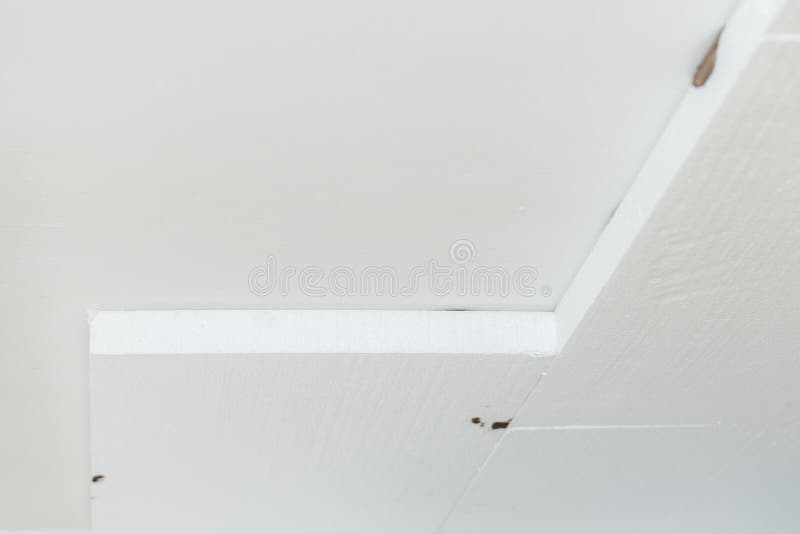 Polyethilene Foam Panels Stock Image Image Of Specialist