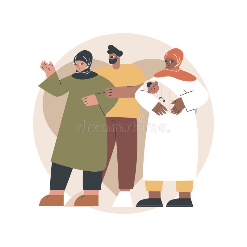 Threesome Cartoon Stock Illustrations – 47 Threesome Cartoon Stock Illustrations, Vectors & Clipart - Dreamstime Threesome Cartoon Stock Illustrations – 47 Threesome Cartoon Stock Illustrations, Vectors & Clipart - Dreamstime