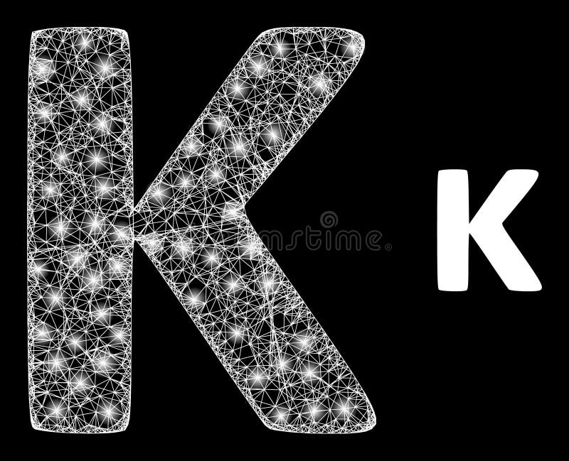 Afvise Norm slids Kappa Symbol Stock Illustrations – 146 Kappa Symbol Stock Illustrations,  Vectors & Clipart - Dreamstime