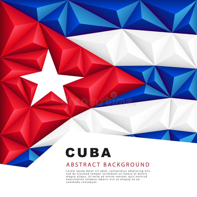 Cuba Flag Images  Free Photos, PNG Stickers, Wallpapers & Backgrounds -  rawpixel