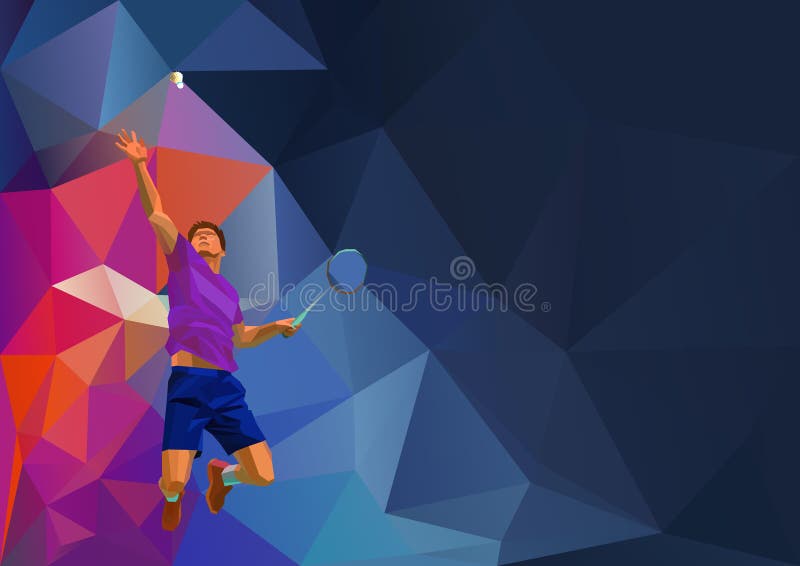 Badminton Stock Illustrations – 18,657 Badminton Stock Illustrations,  Vectors & Clipart - Dreamstime