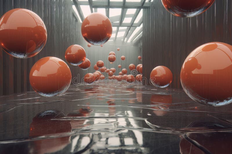 Basic Home Networking Hardware Components and Devices