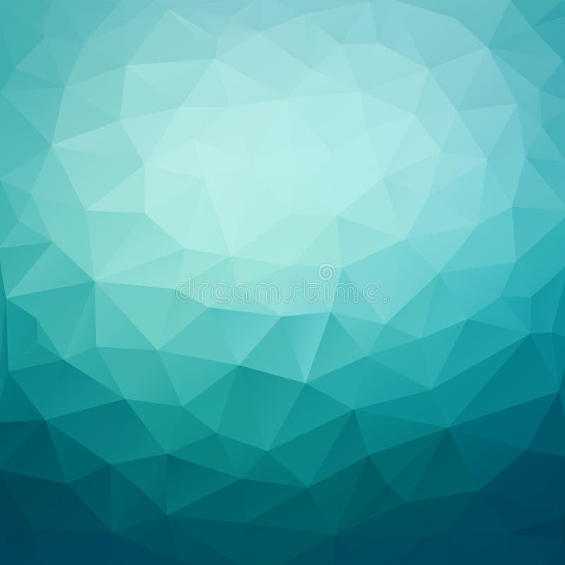 Polygonale abstrakte geometrische dunkelblaue dreieckige niedrige Polyart lizenzfreie abbildung Polygonale abstrakte geometrische dunkelblaue dreieckige niedrige Polyart lizenzfreie abbildung