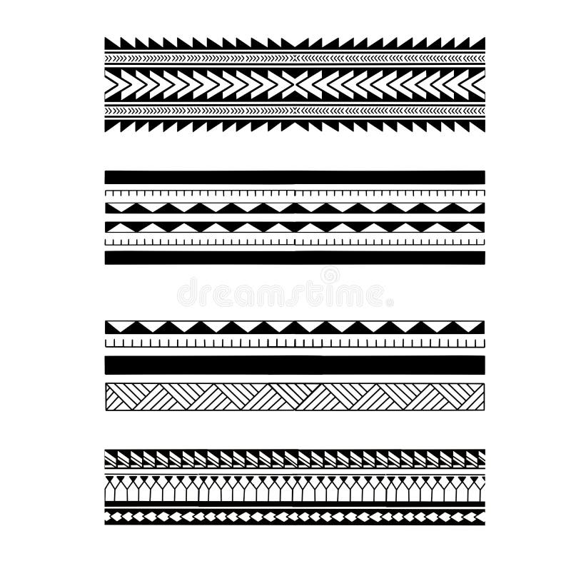 Armband Tattoo Stock Illustrations – 567 Armband Tattoo Stock Illustrations, Vectors & Clipart - Dreamstime Armband Tattoo Stock Illustrations – 567 Armband Tattoo Stock Illustrations, Vectors & Clipart - Dreamstime