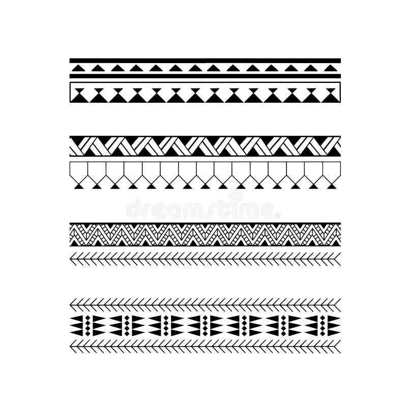 Update 130+ tattoo designs forearm band best