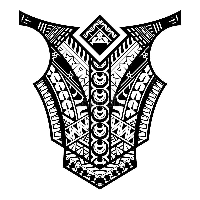 Pin by choy Casallos on Tattoos | Maori tattoo arm, Maori tattoo designs,  Polynesian leg t… | Maori tattoo designs, Polynesian tattoo designs,  Polynesian leg tattoo