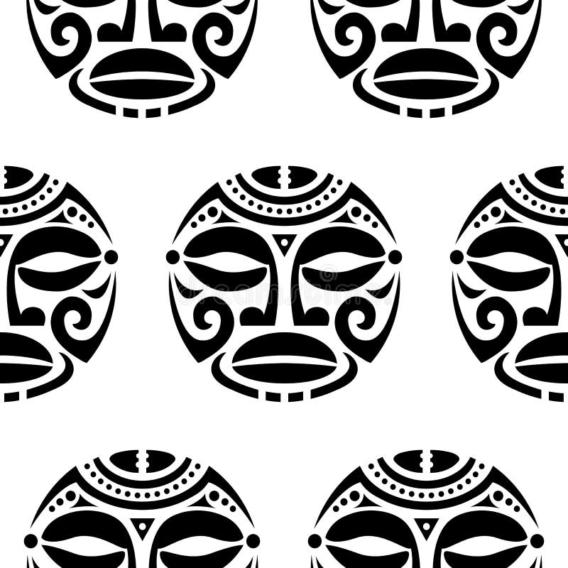 Maori Woman Stock Illustrations – 74 Maori Woman Stock Illustrations,  Vectors & Clipart - Dreamstime