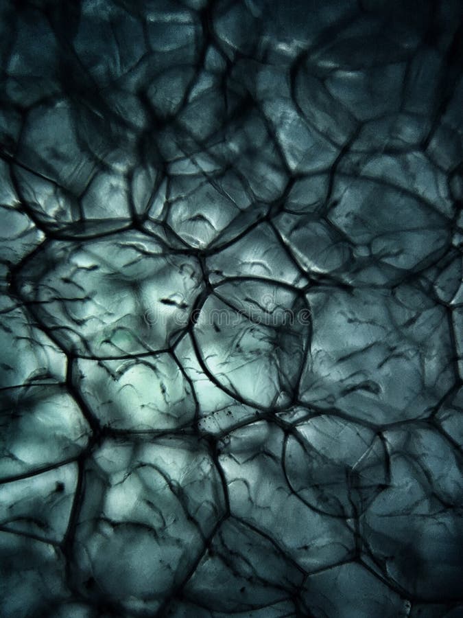 Polystyren Stock-Fotos - Laden Sie 9,104 Royalty-Free Fotos herunter