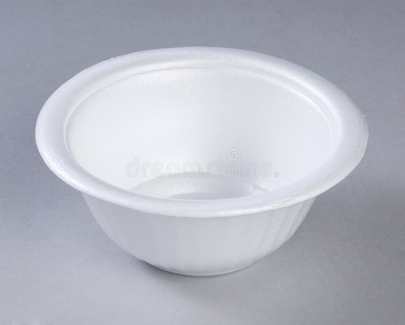 343 Styrofoam Bowl Stock Photos - Free & Royalty-Free Stock Photos