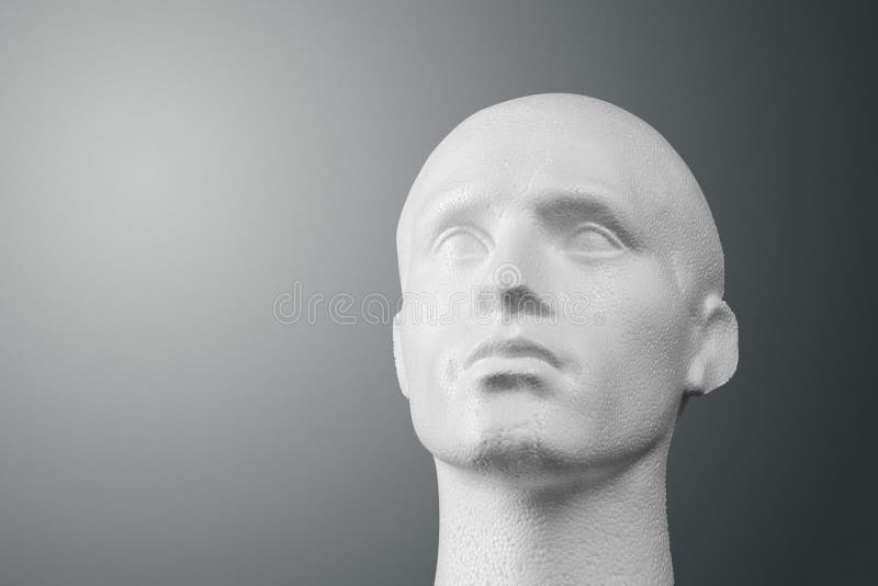 903 Mannequin Head Male Face Stock Photos - Free & Royalty-Free Stock  Photos from Dreamstime