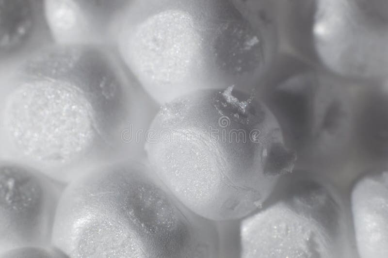 Abstract polystyrene foam texture background pattern. Background package pattern stock images, royalty-free photos and pictures
