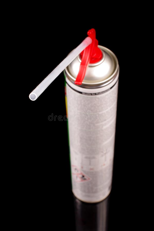 847 Spray Foam Gun Stock Photos Free & RoyaltyFree Stock Photos from