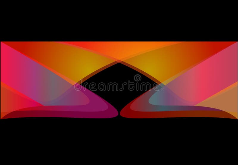 POMARA?CZOWY t?o DLA sztandar?w I sie? projekt?w DOD PIERWSZY LUKSUSOWEGO wizerunek WIDZII royalty ilustracja POMARA?CZOWY t?o DLA sztandar?w I sie? projekt?w DOD PIERWSZY LUKSUSOWEGO wizerunek WIDZII royalty ilustracja