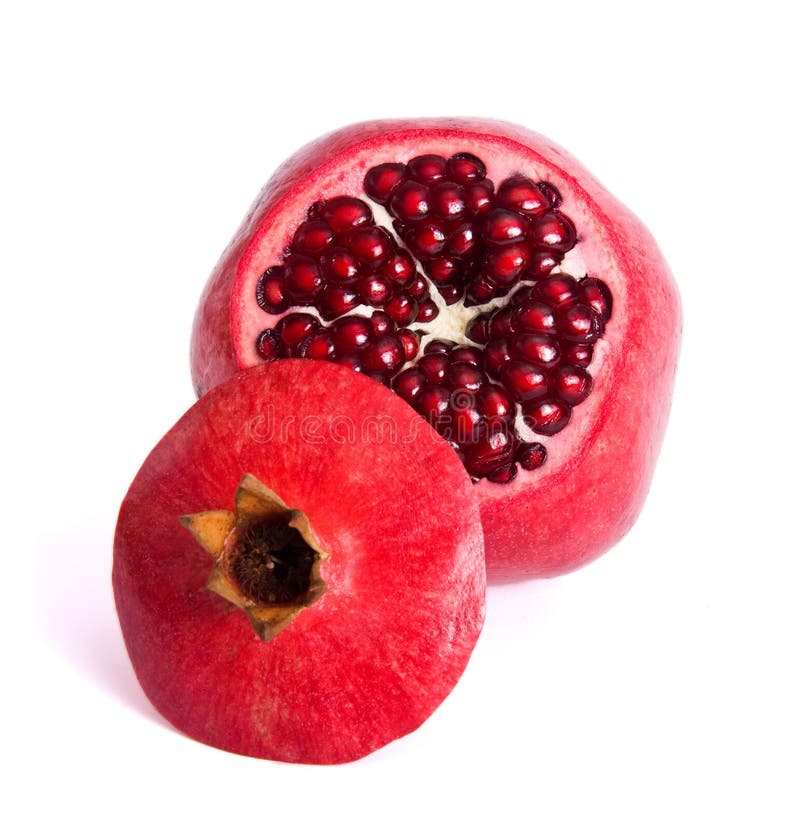 Pomegranate