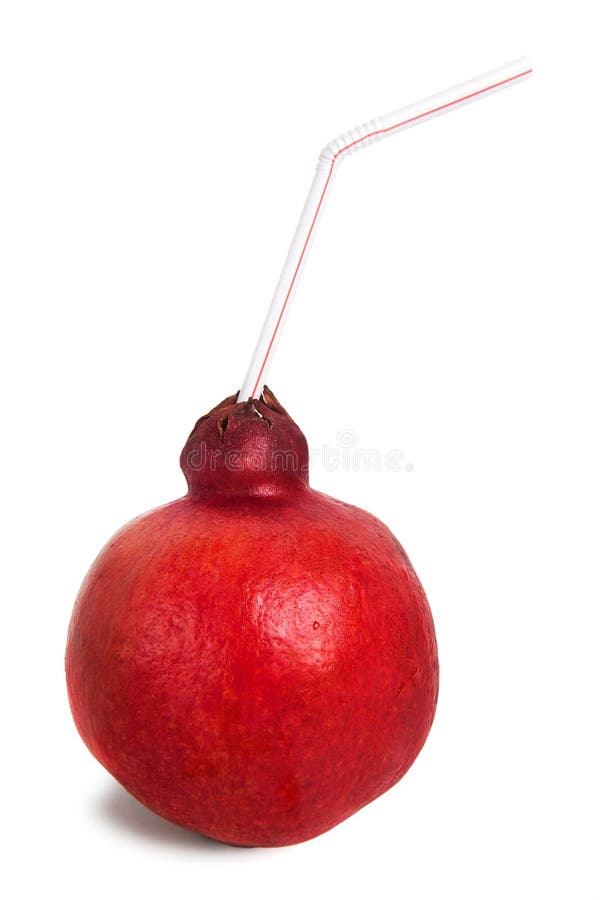 Pomegranate