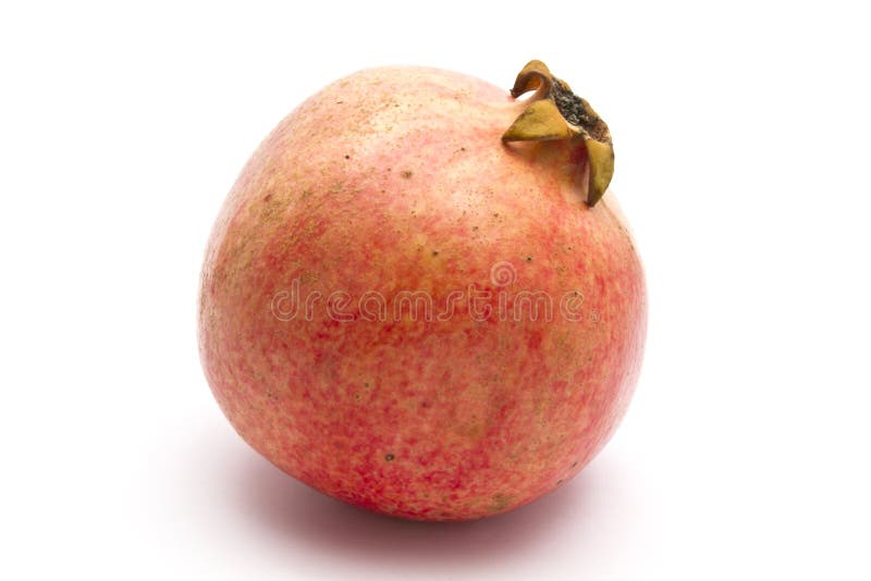 Pomegranate