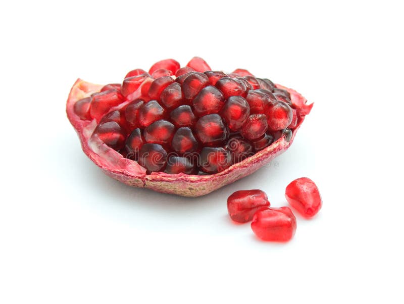 Pomegranate