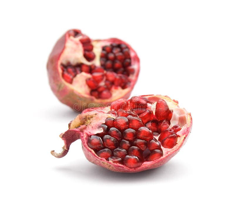 Pomegranate