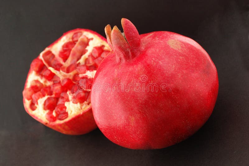 Pomegranate