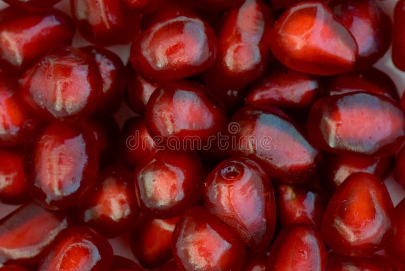 Arabic sweets stock photo. Image of celebration, sacred 1084454