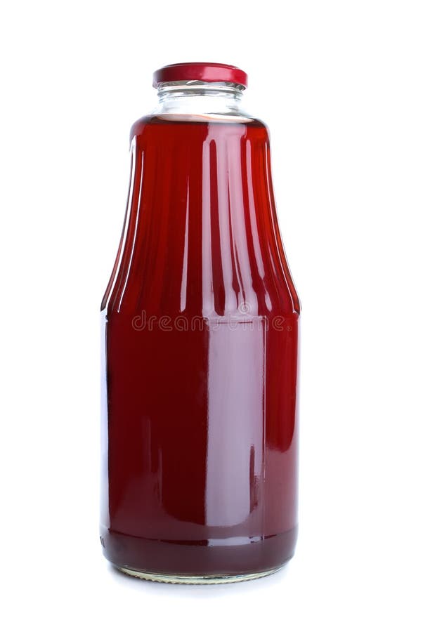 https://thumbs.dreamstime.com/b/pomegranate-juice-glass-jar-8499221.jpg