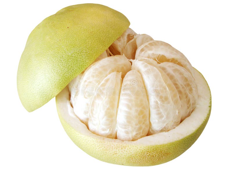 Pomelo