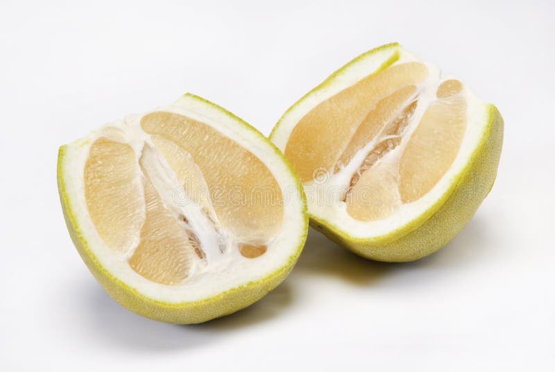 Pomelo stock image. Image of freshness, grapefruit, pink 16065615
