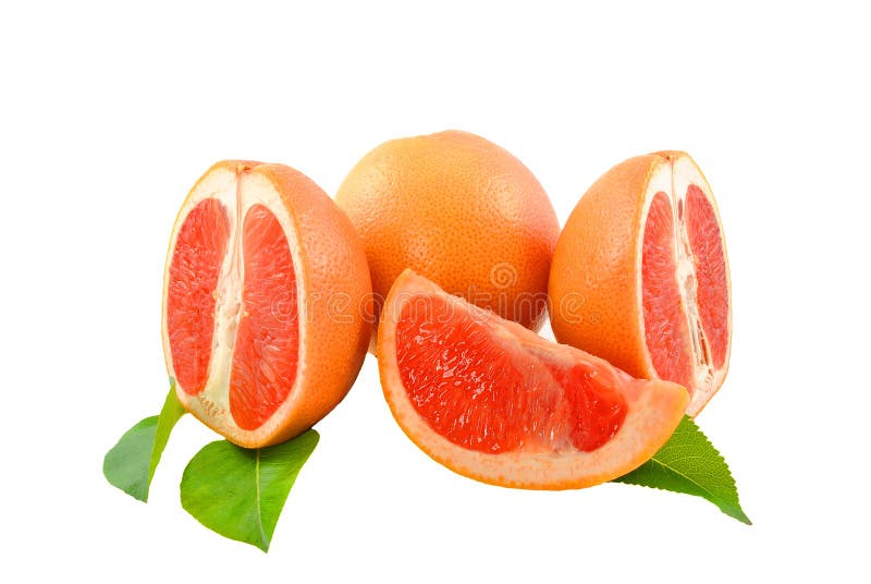 Pomelo imagen de archivo. Imagen de alimento, planta 31494889