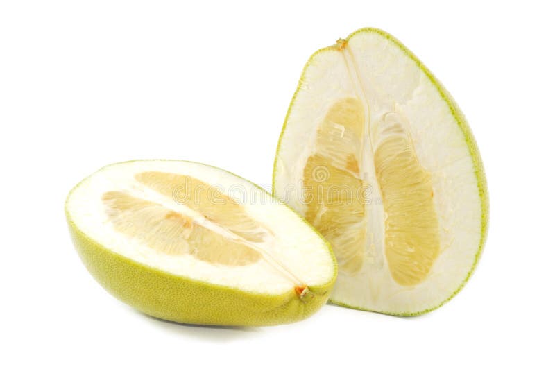 Pomelo o pomelo chino imagen de archivo. Imagen de pamela 23861047