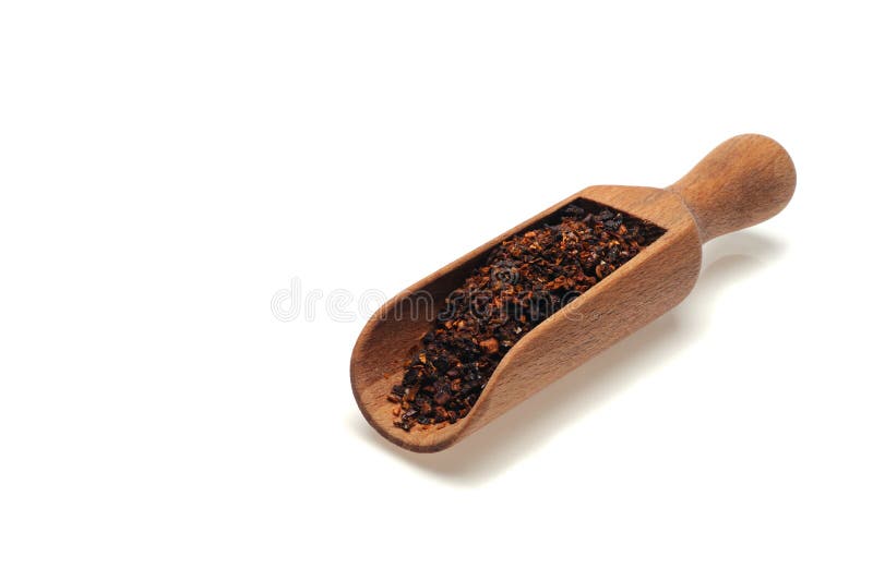 Pomidor suszone zdjęcia stock