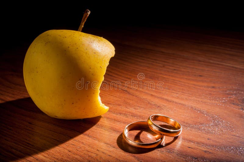 A Quoi Sert La Pomme Dadam à Quoi Sert La Pomme D Adam | AUTOMASITES