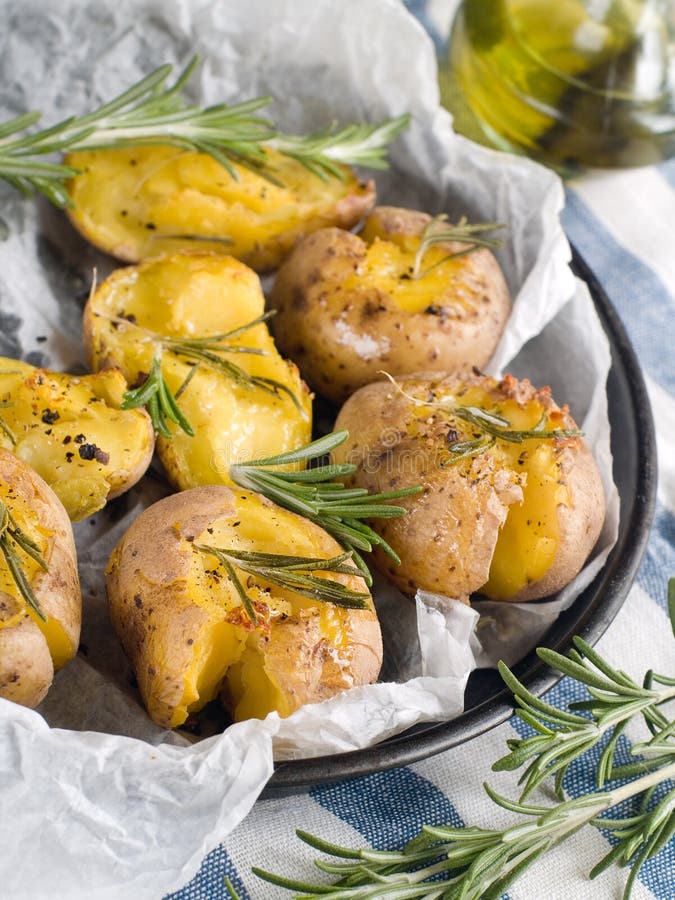 Pommes de terre images stock Pommes de terre images stock