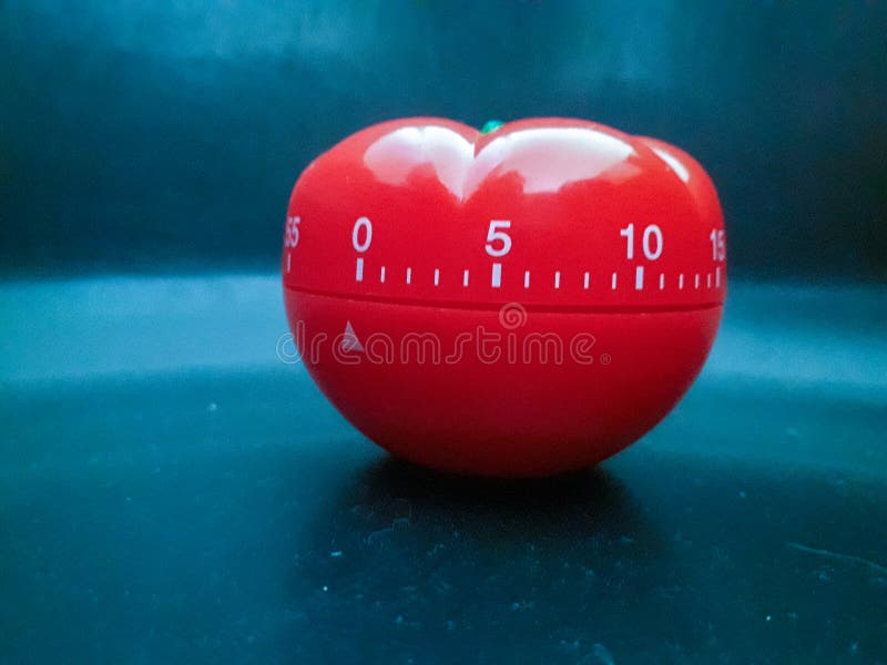 pomodoro tomato timer pomodoro tomato timer