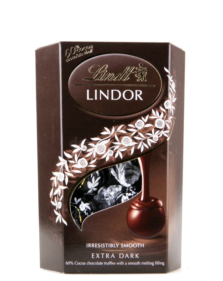 211 Lindor Chocolate Photos Free Royalty Free Stock Photos From Dreamstime