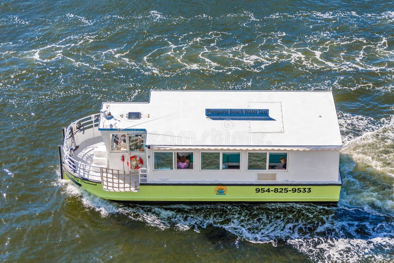 Pompano Water Taxi Stock Photos Free Royalty Free Stock Photos From pompano-water-taxi-stock-photos-free-royalty-free-stock-photos-from