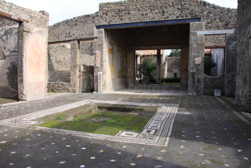pompeii стоковые фотографии rf pompeii стоковые фотографии rf