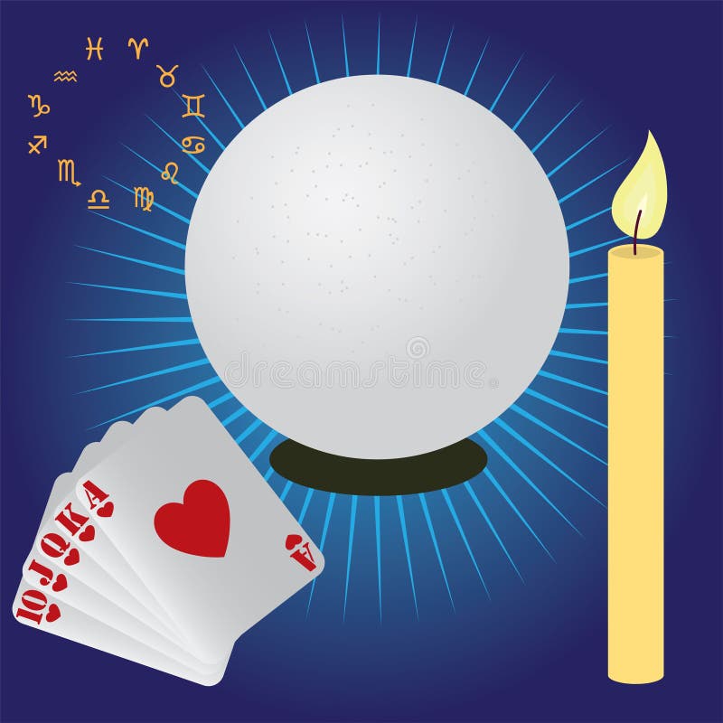 pomyślności rzeczy target225_0_ ilustracji pomyślności rzeczy target225_0_ ilustracji