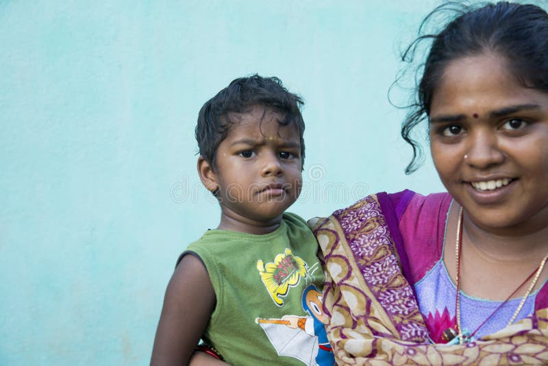 140 Tamil Baby Girl Stock Photos - Free & Royalty-Free Stock Photos from Dreamstime 140 Tamil Baby Girl Stock Photos - Free & Royalty-Free Stock Photos from Dreamstime
