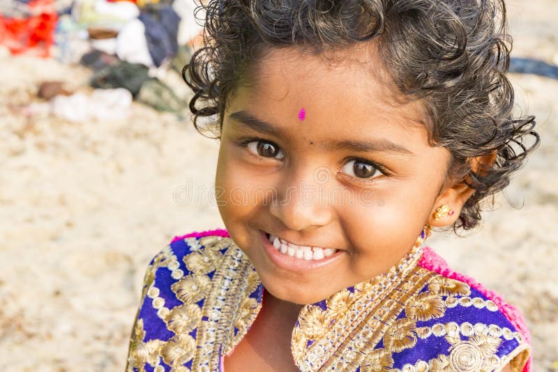 Smiling Face Portrait of a Young Child or Young Girl from Rural Part of India Editorial Stock Image - Image of eyes, asia: 122973669 Smiling Face Portrait of a Young Child or Young Girl from Rural Part of India Editorial Stock Image - Image of eyes, asia: 122973669