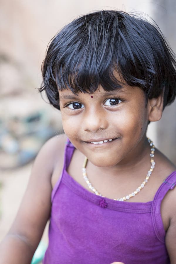 Portrait of Unidentified Indian Poor Kid Girl Child is Smiling Outddor in the Street Editorial Photo - Image of innocent, beauty: 122846761 Portrait of Unidentified Indian Poor Kid Girl Child is Smiling Outddor in the Street Editorial Photo - Image of innocent, beauty: 122846761