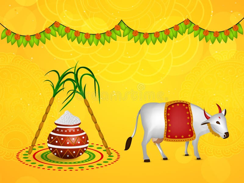 bihu stock illustrations 148 bihu stock illustrations vectors clipart dreamstime bihu stock illustrations 148 bihu