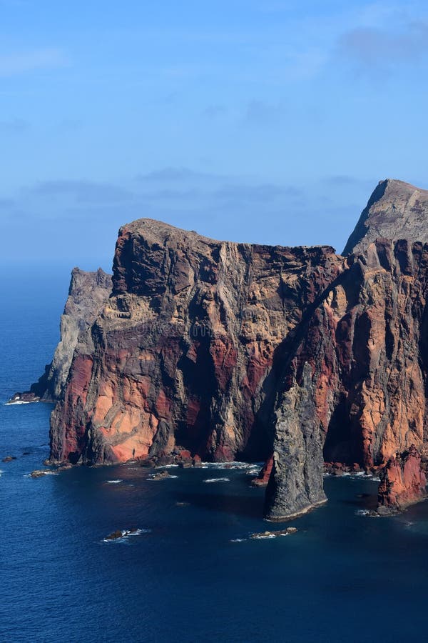 Ponta de Sao Lourenzo, Μαδέρα Ponta de Sao Lourenzo, Μαδέρα