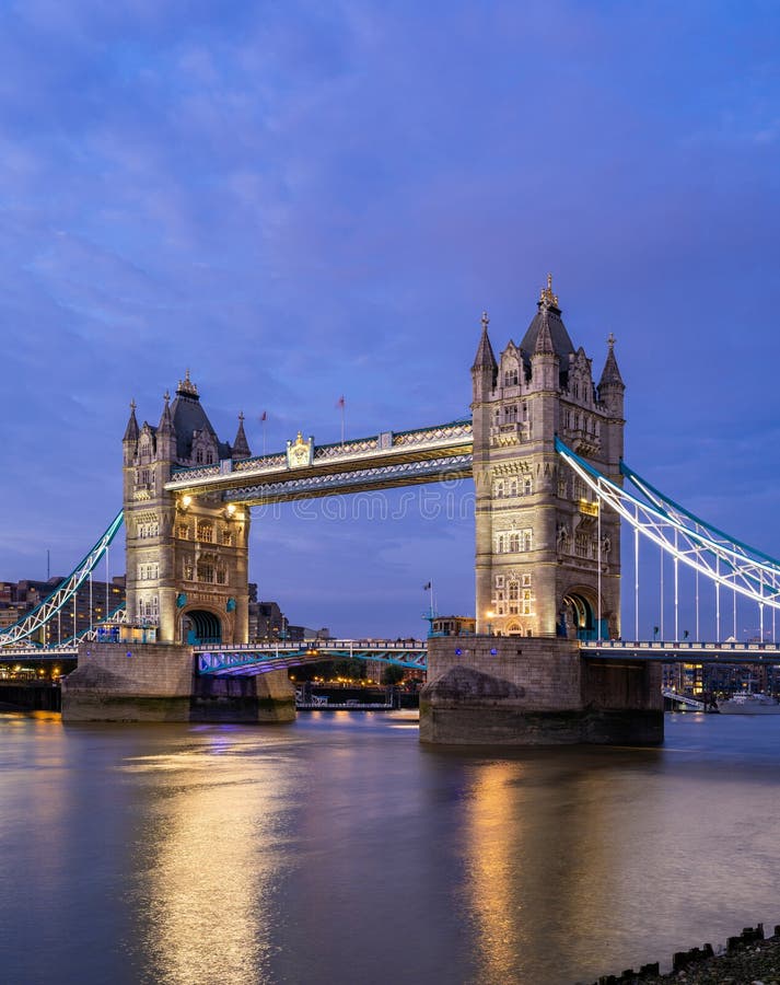 Ponte da torre de Londres imagens de stock royalty free Ponte da torre de Londres imagens de stock royalty free
