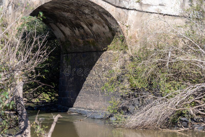 1,838 Fotos de Stock de Ponte De Pedra Antiga Do Arco - Fotos de Stock  Gratuitas e Sem Fidelização a partir da Dreamstime