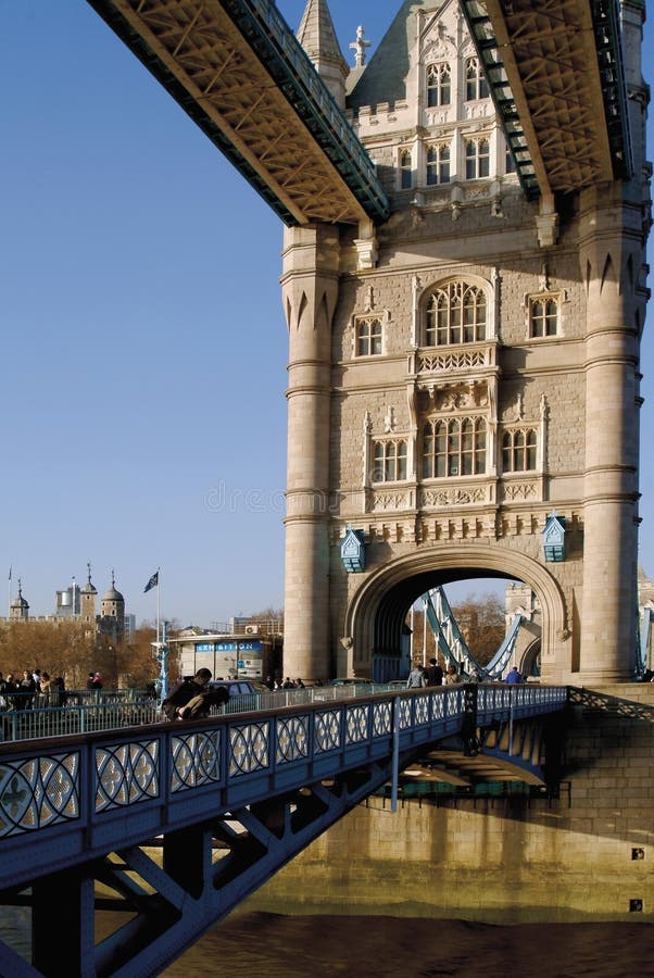 Tower bridge london england uk united kingdom. Tower bridge london england uk united kingdom