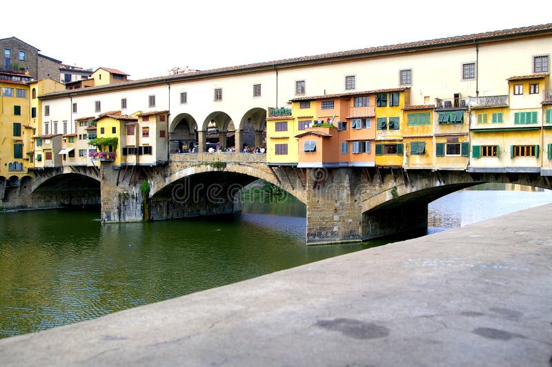 1,373 Shops Florence Photos - Free &amp; Royalty-Free Stock Photos from