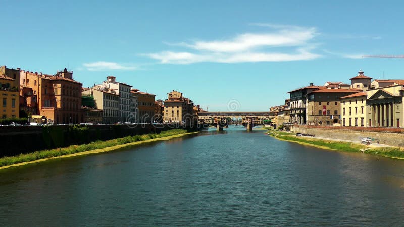 Ponte Vecchio