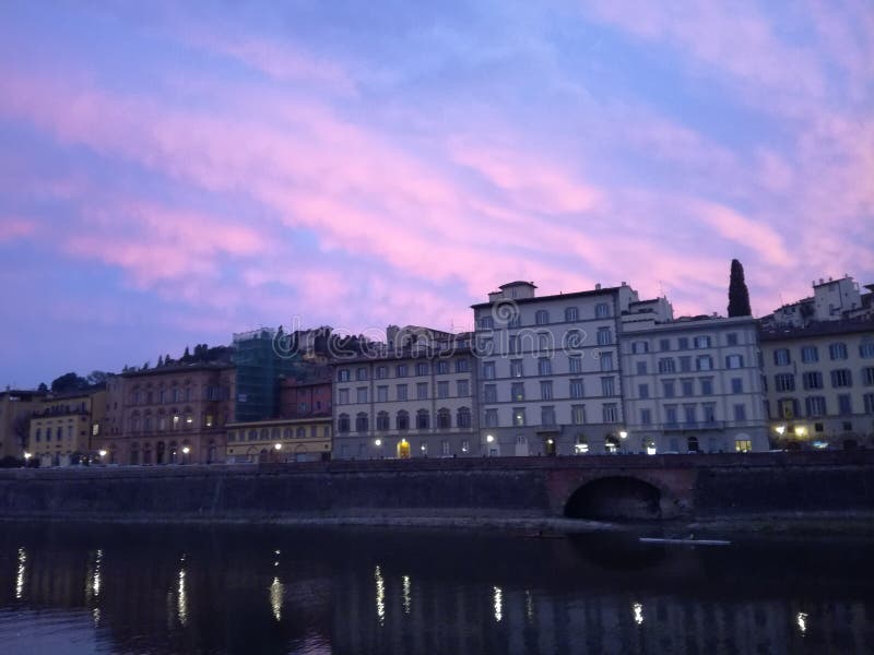 Ponte Vecchio στοκ φωτογραφίες με δικαίωμα ελεύθερης χρήσης Ponte Vecchio στοκ φωτογραφίες με δικαίωμα ελεύθερης χρήσης