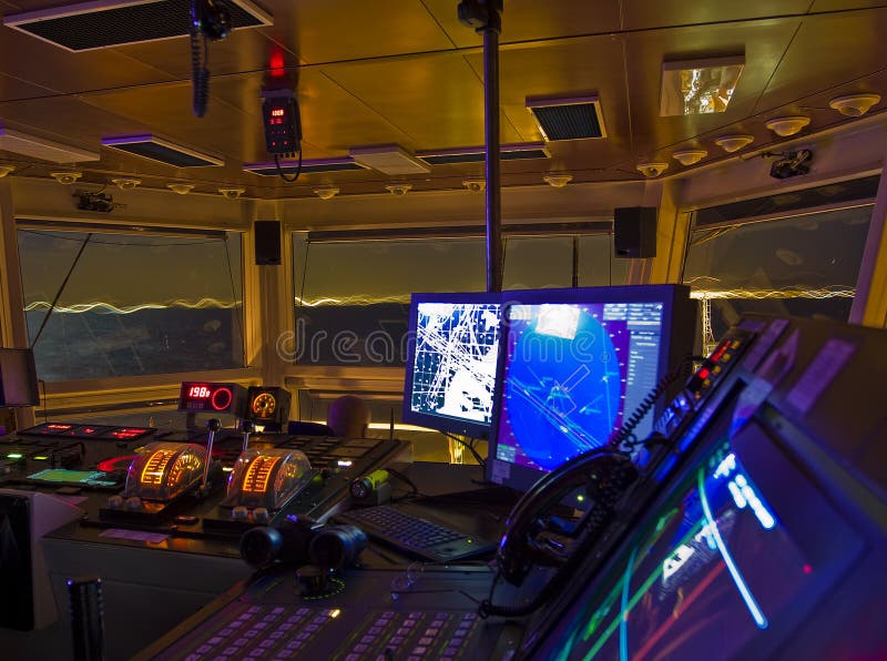 Ponte immagini stock