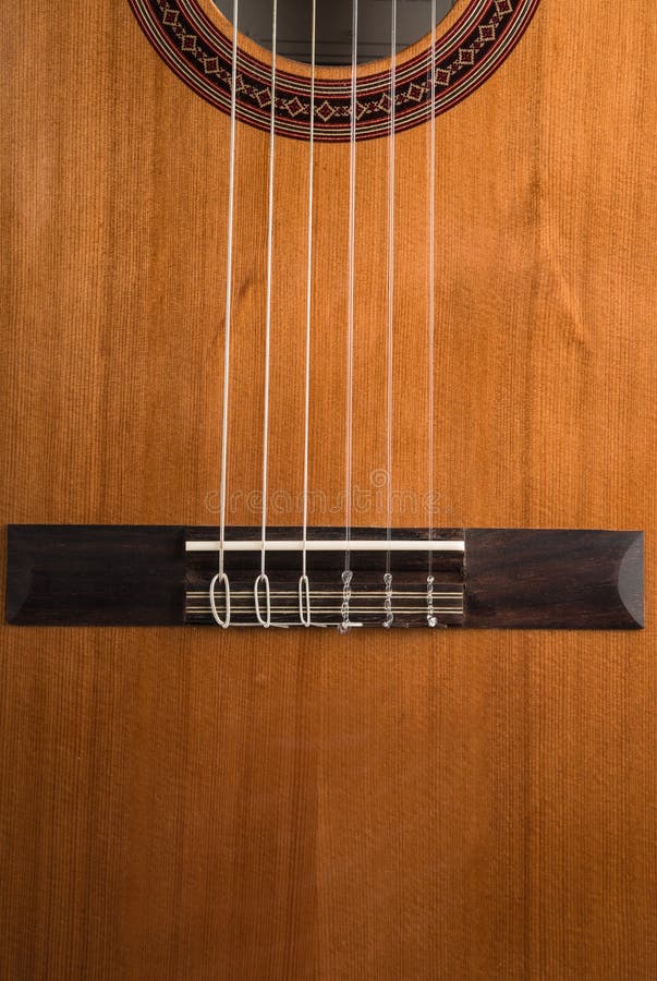 6 Stringa Ponticello Per Chitarra Strumenti A Corda Folk - Foto 9